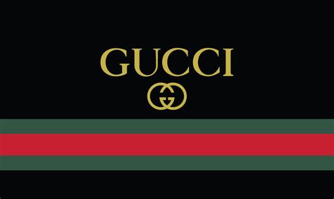 luxury brand gucci|gucci int official website.